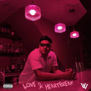 Milestone (feat. Lil Dyker) (Explicit)