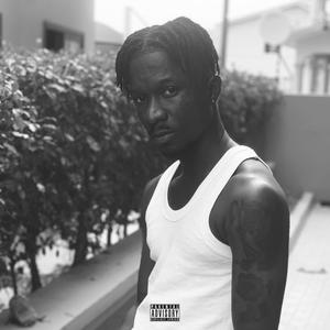 Panoramic Roofs (feat. Toyboi) (Explicit)