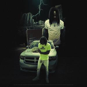 FREE 23 (feat. SBG Big REI, SBG Skeeze, SBG REE & SBG MEECH) (Explicit)