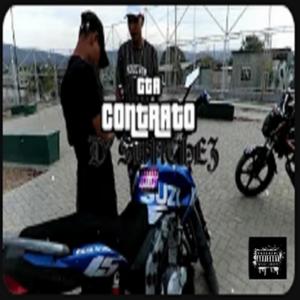 Contrato