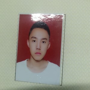 从来(Prod. Tight $wag)