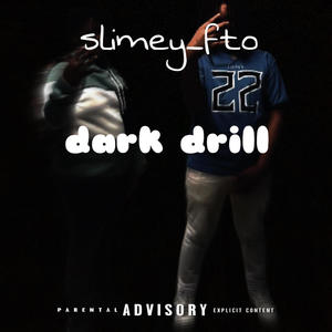 dark drill (Explicit)