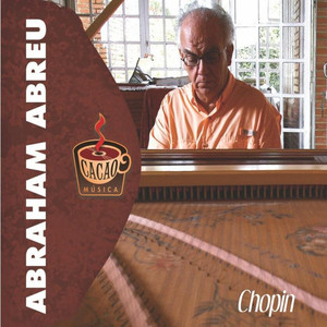 Balada N. 4, En Fa Menor, Op. 52