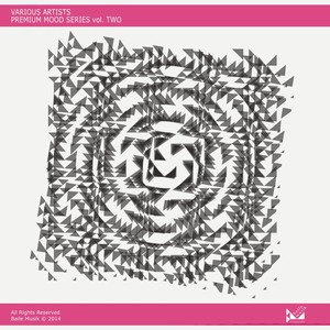 Us to Stripe (Original Mix)