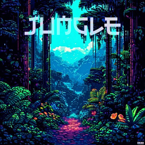 JUNGLE