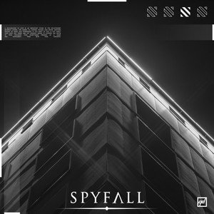 Spyfall