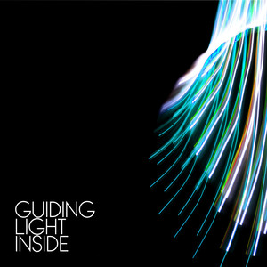 Guiding Light Inside