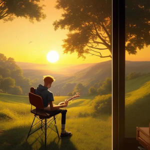 Waiting On You (Acapela )