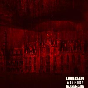 4 Some time (Explicit)