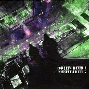 I got cash! (Explicit)