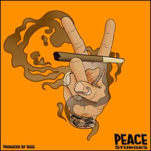Peace (Explicit)