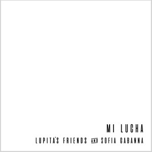 Mi Lucha