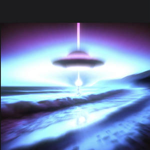 Go Go Go (feat. OTG Drilly) (Explicit)