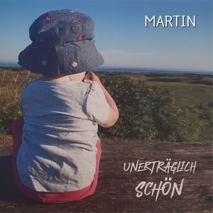 Unerträglich Schön