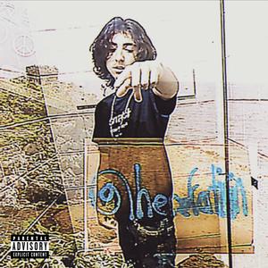 HEREFORLIVIN (Explicit)