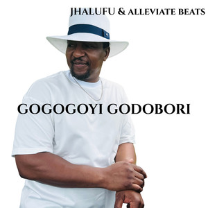 Gogogoyi Godobori