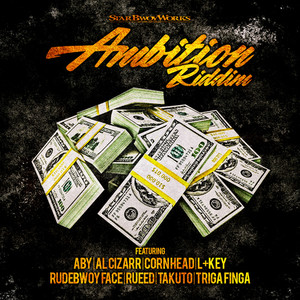 New Star N Hennessy (Explicit)