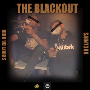 The Blackout