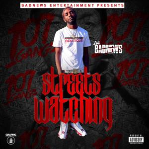 Best She Ever Had (Explicit)