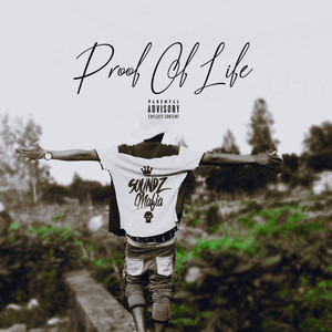 Proofoflife (Explicit)