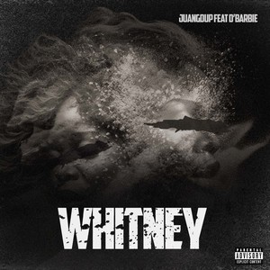Whitney (Explicit)