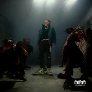 DopeFein (feat. AceeGoCrazy) (Explicit)