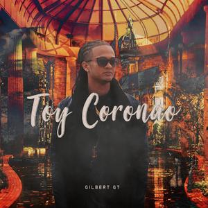 Toy Coronao (Explicit)