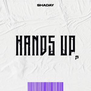 HANDS UP (Explicit)