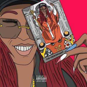 Back Door (Explicit)