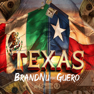 Texas (Explicit)