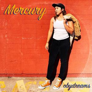 Obydreams - Don't make it any harder