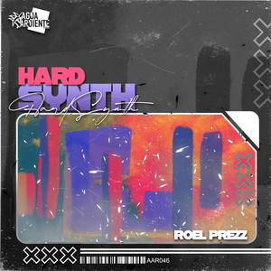 Hard Synth