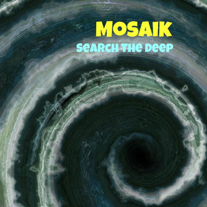 Search the Deep