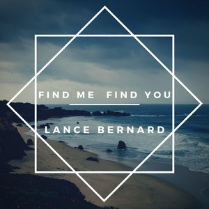 Find Me, Find You