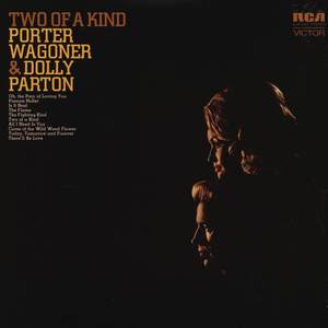 The Pain Of Loving You