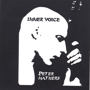 Inner Voice