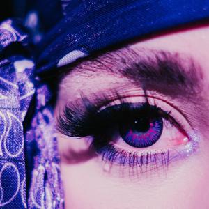 UltraViolet (Explicit)