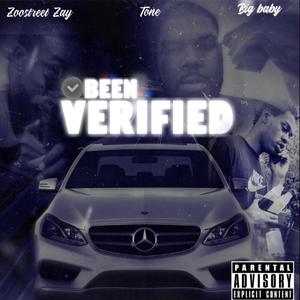 Bag Life(feat. Fyb Tone & Que Bigbaby) (Explicit)