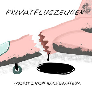 Privatflugzeugen