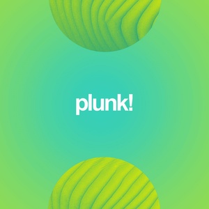 Avant (Original Mix)