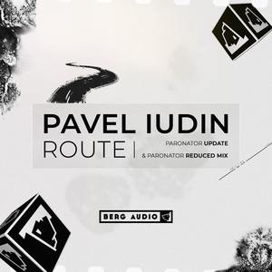 Route (New Versions)