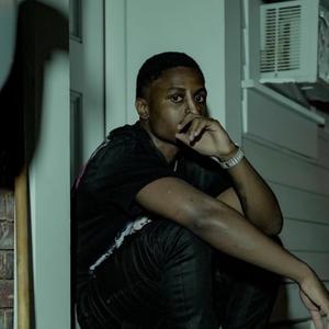 Die Everything (Explicit)