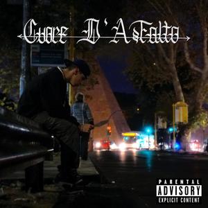 Mali e abitudini (feat. PL & Ako Sat) (Explicit)