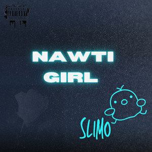 Nawti Girl (Explicit)