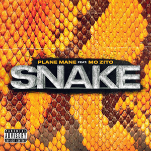 Snake (Explicit)