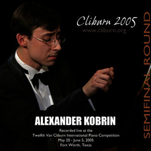 Brahms Intermezzo in A major, Op. 118, No. 2