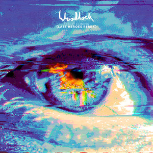 Feel It Coming (Last Heroes Remix)