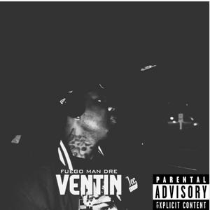 VENTIN (Explicit)