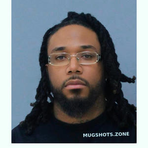 Glorify (feat. Selo Heist) (Explicit)