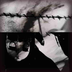 Locked (feat. snuffcide) (Explicit)